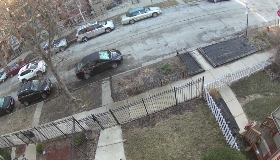 Reolink Camera One_00_Reolink Home Hub One_20260312074156.jpg